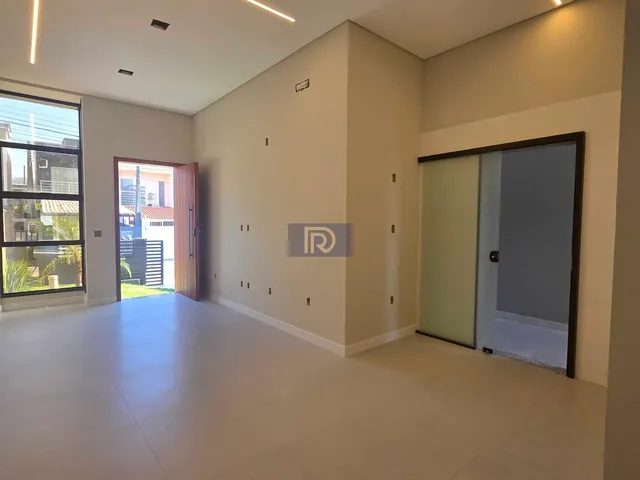 Imagem 16: Casa a venda no bairro Real Parque