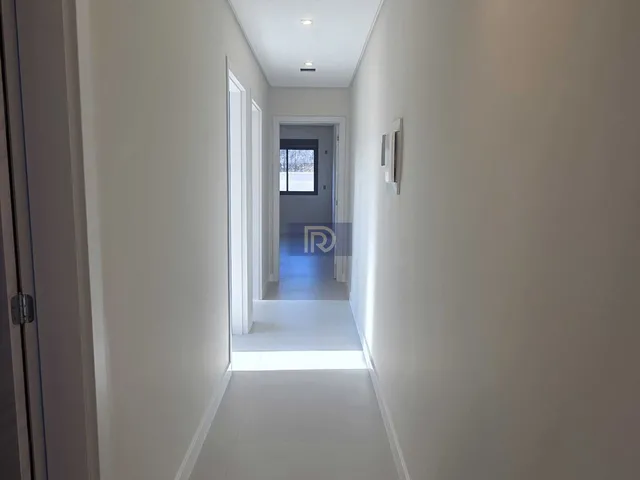 Imagem 13: Casa a venda no bairro Real Parque