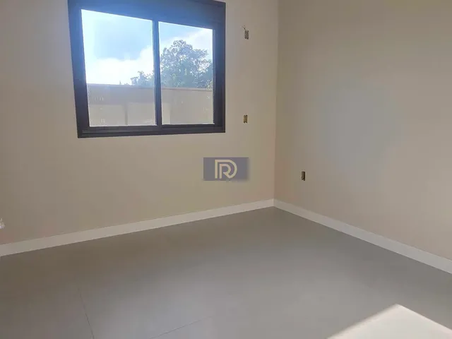 Imagem 3: Casa a venda no bairro Real Parque