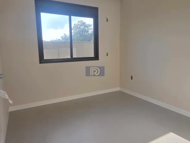 Imagem 7: Casa a venda no bairro Real Parque