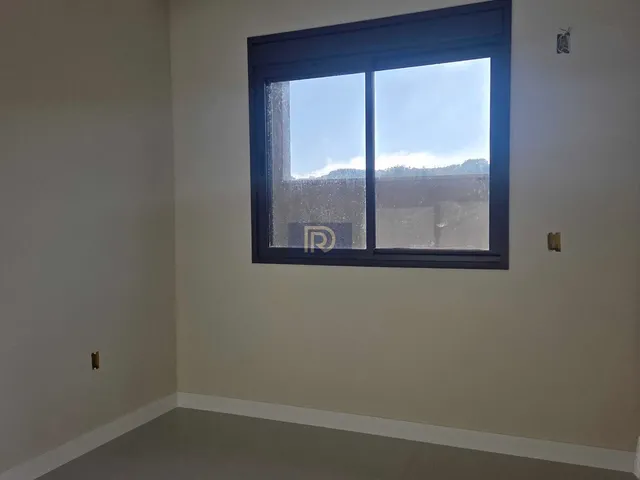 Imagem 10: Casa a venda no bairro Real Parque
