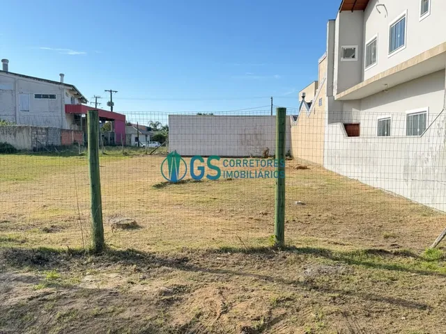 Imagem 9: Terreno à Venda na Praia do Sonho - Palhoça/SC com 360 m² – 12x30 m