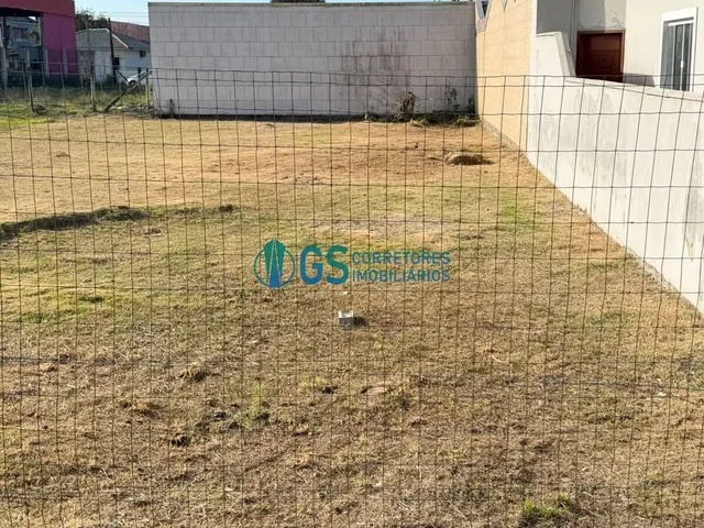 Imagem 3: Terreno à Venda na Praia do Sonho - Palhoça/SC com 360 m² – 12x30 m