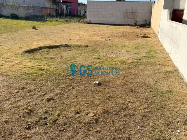 Imagem 6: Terreno à Venda na Praia do Sonho - Palhoça/SC com 360 m² – 12x30 m