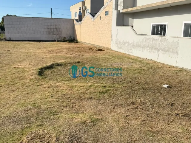 Imagem 2: Terreno à Venda na Praia do Sonho - Palhoça/SC com 360 m² – 12x30 m