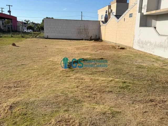 Imagem 10: Terreno à Venda na Praia do Sonho - Palhoça/SC com 360 m² – 12x30 m