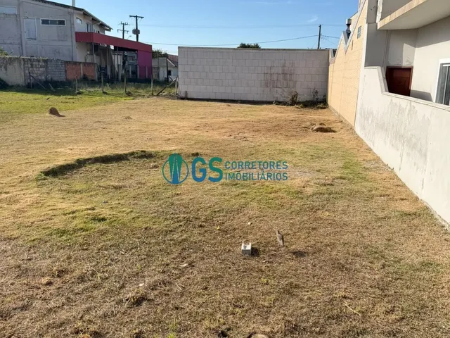 Imagem 7: Terreno à Venda na Praia do Sonho - Palhoça/SC com 360 m² – 12x30 m
