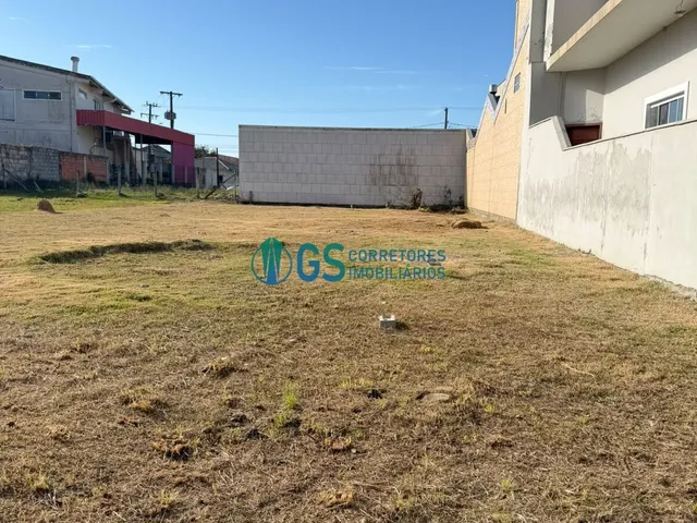 Imagem 4: Terreno à Venda na Praia do Sonho - Palhoça/SC com 360 m² – 12x30 m