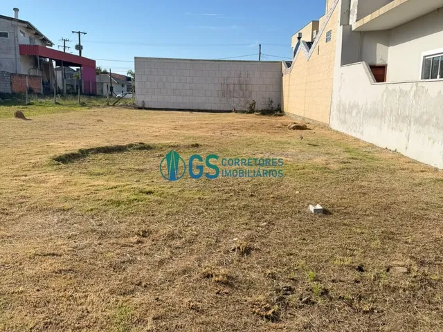 Imagem 8: Terreno à Venda na Praia do Sonho - Palhoça/SC com 360 m² – 12x30 m