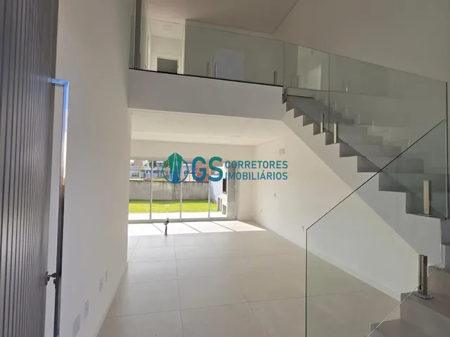 Imagem 16: Casa em Lote com 3 Dormitórios em Biguaçu