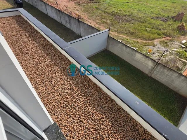 Imagem 8: Casa em Lote com 3 Dormitórios em Biguaçu