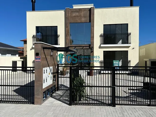 Imagem: Apartamentos com 03 Quartos À Venda, Sendo
