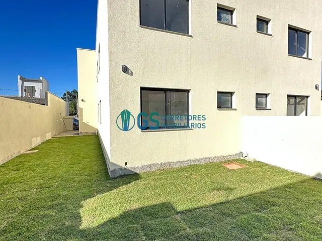 Imagem 9: Apartamentos com 03 Quartos À Venda, Sendo 01 Suíte na Praia da Pinheira