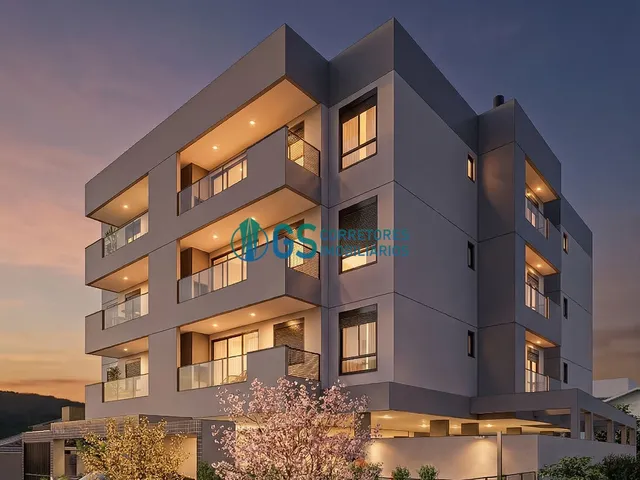 Imagem: Pré Lançamento de Apartamento com Piscina