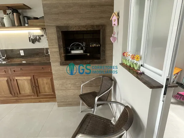 Imagem 11: Casa com Três Quartos na Pinheira