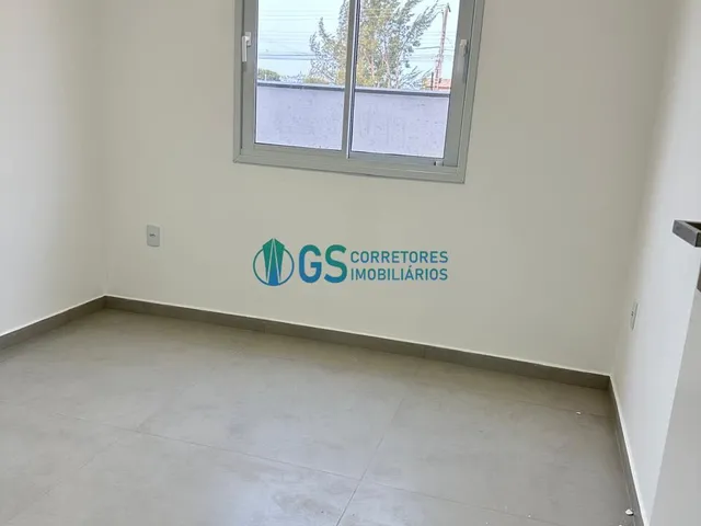 Imagem 3: Apartamentos na Ponta do Papagaio
