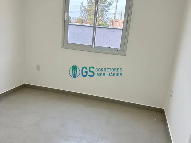 Imagem 11: Apartamentos na Ponta do Papagaio