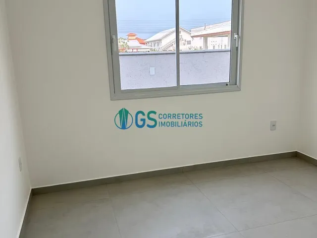 Imagem 9: Apartamentos na Ponta do Papagaio