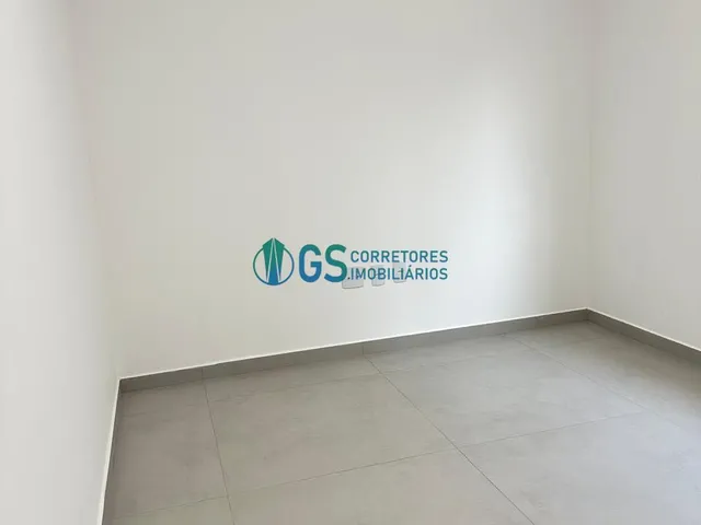 Imagem 5: Apartamentos na Ponta do Papagaio