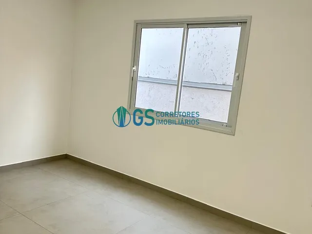 Imagem 7: Apartamentos na Ponta do Papagaio