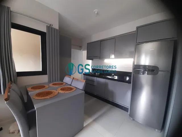 Imagem 4: Casa de 3 Dormitórios e Piscina À Venda em Palhoça/Sc