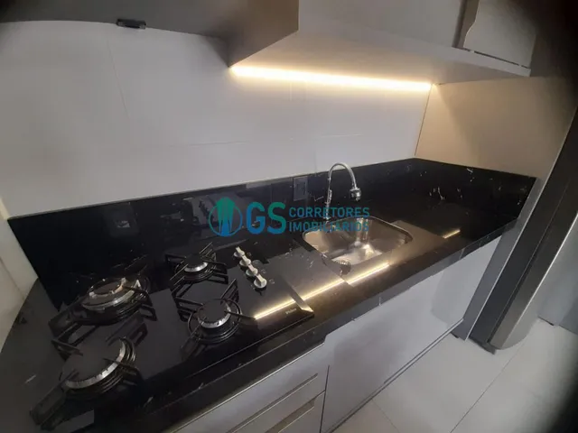 Imagem 5: Casa de 3 Dormitórios e Piscina À Venda em Palhoça/Sc