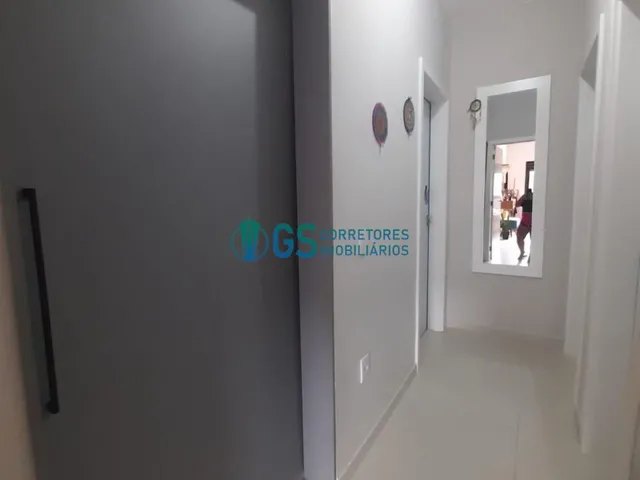 Imagem 13: Casa de 3 Dormitórios e Piscina À Venda em Palhoça/Sc