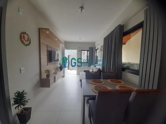 Imagem 7: Casa de 3 Dormitórios e Piscina À Venda em Palhoça/Sc