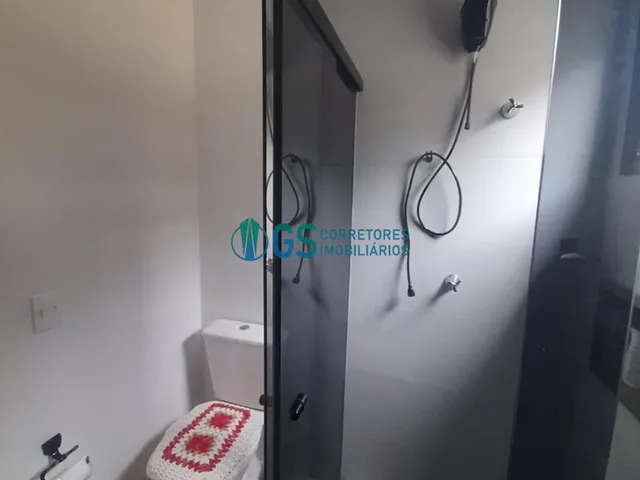 Imagem 11: Casa de 3 Dormitórios e Piscina À Venda em Palhoça/Sc