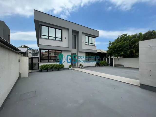 Imagem 1: Apartamento com 3 quartos sendo 1 suíte em excelente localização na Praia da Pinheira