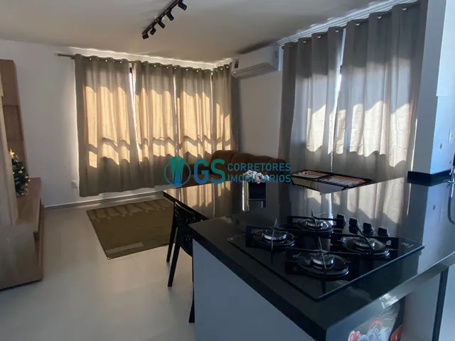 Imagem 14: Apartamento com 3 quartos sendo 1 suíte em excelente localização na Praia da Pinheira