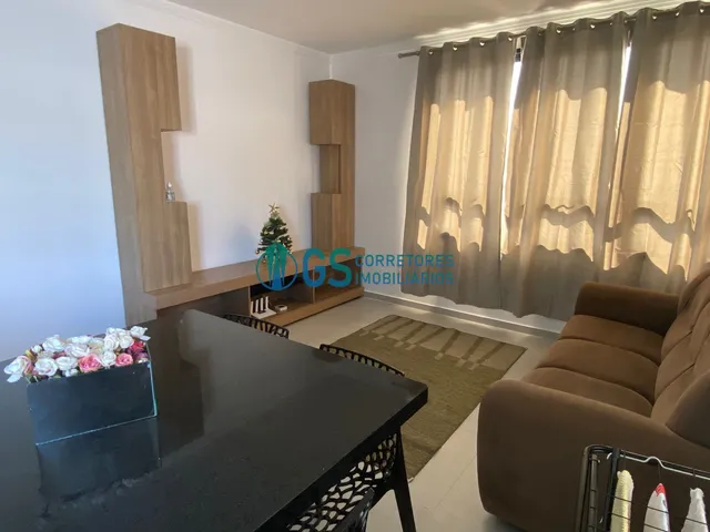 Imagem 3: Apartamento com 3 quartos sendo 1 suíte em excelente localização na Praia da Pinheira
