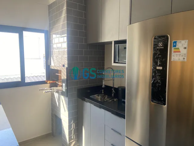 Imagem 11: Apartamento com 3 quartos sendo 1 suíte em excelente localização na Praia da Pinheira