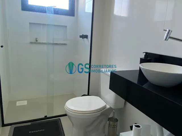 Imagem 5: Apartamento com 3 quartos sendo 1 suíte em excelente localização na Praia da Pinheira