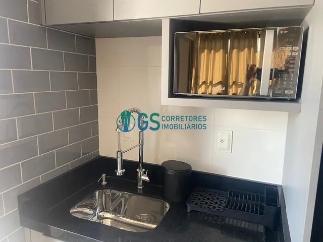 Imagem 6: Apartamento com 3 quartos sendo 1 suíte em excelente localização na Praia da Pinheira
