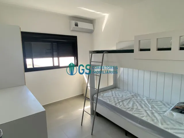 Imagem 12: Apartamento com 3 quartos sendo 1 suíte em excelente localização na Praia da Pinheira