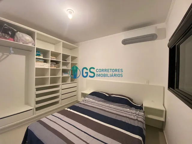 Imagem 7: Apartamento com 3 quartos sendo 1 suíte em excelente localização na Praia da Pinheira