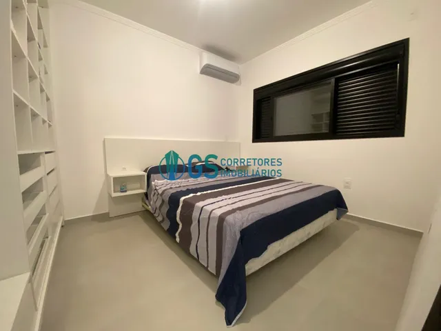 Imagem 8: Apartamento com 3 quartos sendo 1 suíte em excelente localização na Praia da Pinheira