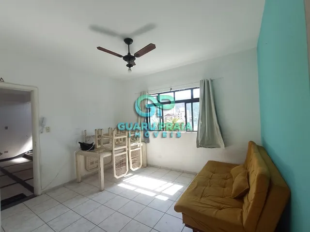Imagem: Apartamento 3 dormitorios na Enseada