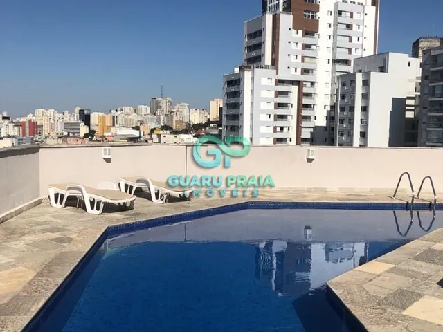 Imagem: Studio em São Paulo - Rua Frei Caneca