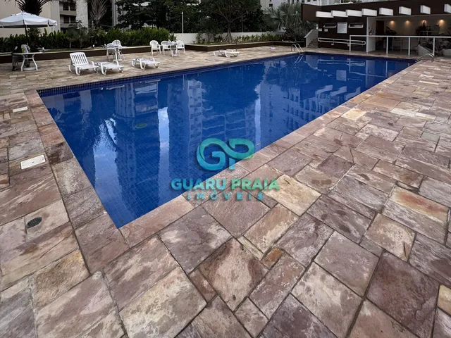 Imagem: Apartamento À Venda no Bairro Pitangueiras
