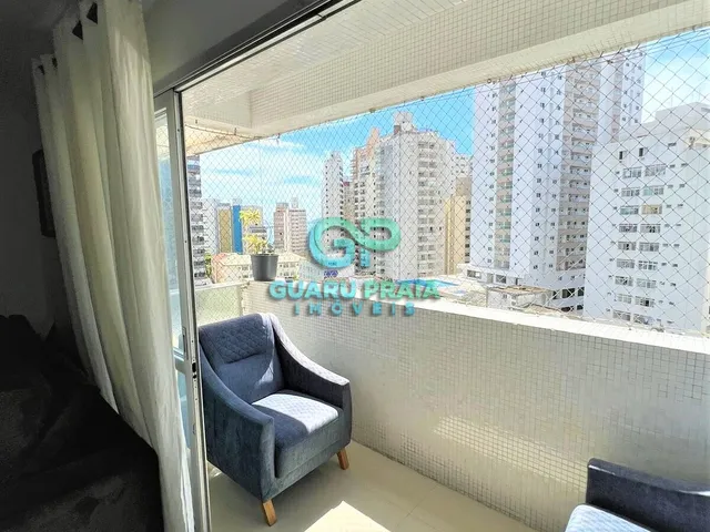 Imagem: Apartamento À Venda no Bairro Astúrias