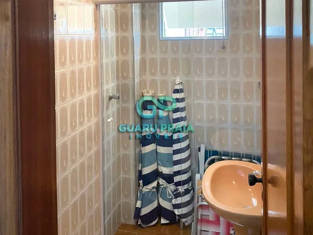 Imagem 10: Excelente Oportunidade