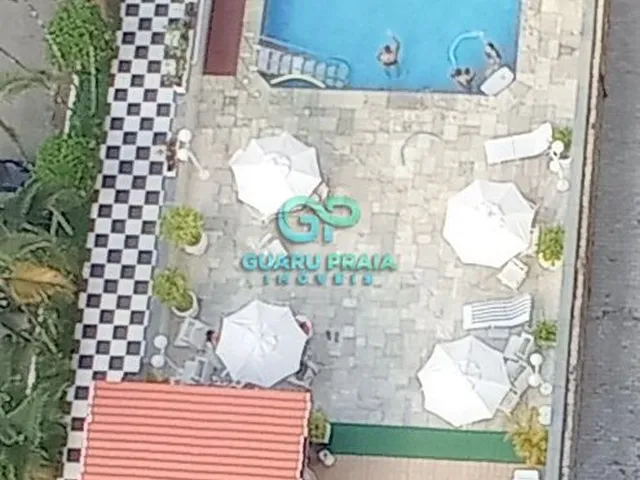 Imagem: Apartamento À Venda no Bairro Pitangueiras
