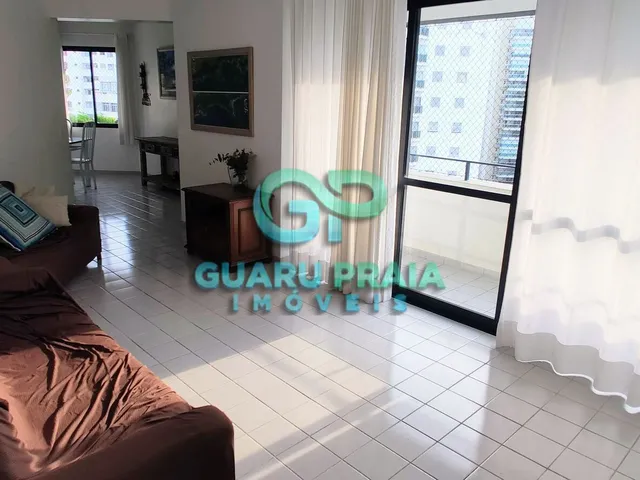 Imagem: Apartamento Alto Padrão