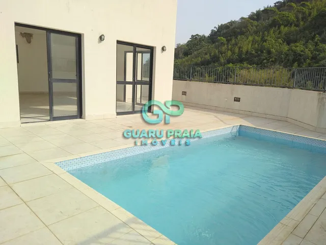 Imagem: Apartamento À Venda no Bairro Pitangueiras