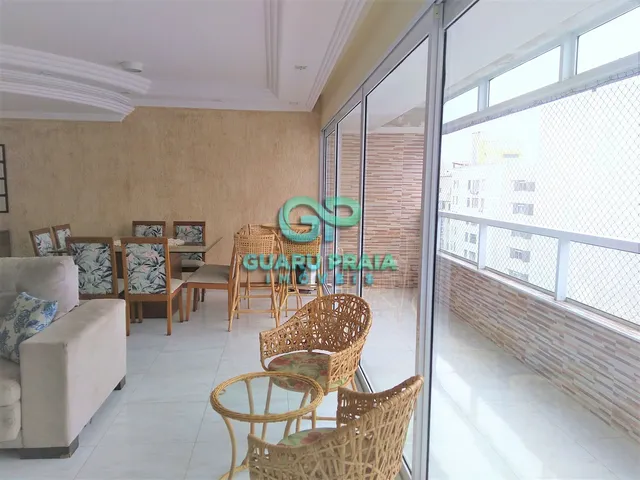 Imagem: Apartamento À Venda no Bairro Pitangueiras