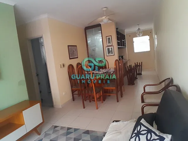 Imagem: Apartamento 2 Dorms com Lazer Completo