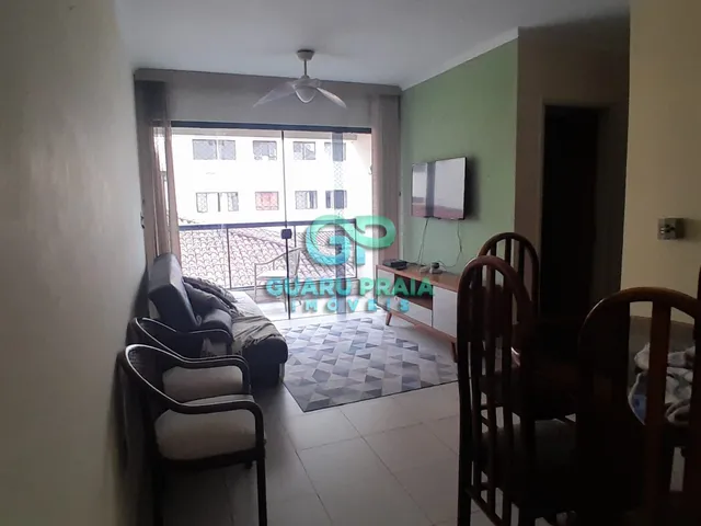 Imagem 9: Apartamento 2 Dorms com Lazer Completo