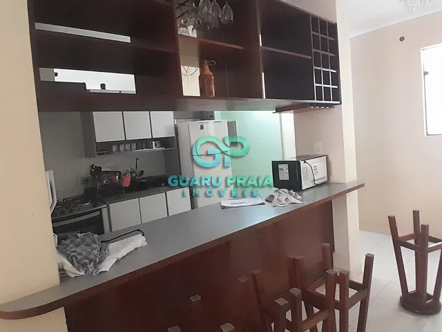Imagem 10: Apartamento 2 Dorms com Lazer Completo